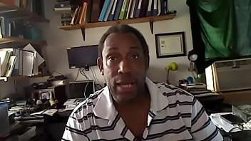 Verification Video - verification-video - Video 2334511