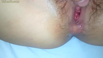 ch__i em trym __á__p HD