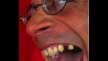 18yo, 34 - Unknown - 2025 - Wild - Performance - Video 2334417