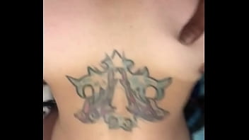 She Rides Like A Champ - pussy, riding, wet, small-tits - Video 2275721