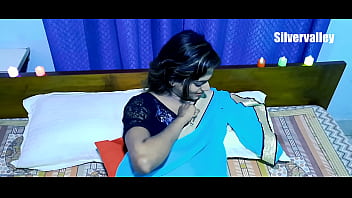 Her Husband Was Not At Home And She Calls Playboy!!! Cheating Wife