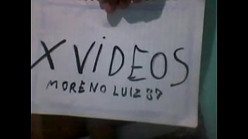 Vídeo De Verificação - soloboy, verification-video - Video 2334342