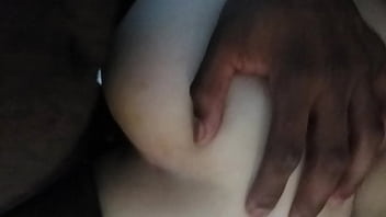 Pussy, Latina, Sexy, Babe, Doggystyle, White, Wet, Booty, Big-ass, Horny, Black-cock - Sexy - 2025 - Incredible - Performance - Video 2276353