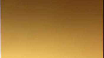 Nena Hermosa Dandolo Todo