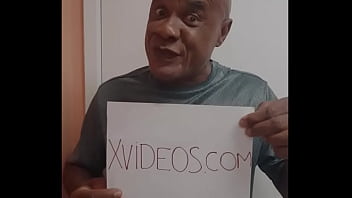 Vídeo De Verificação - verification-video - Video 2275169
