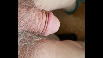 Walking In House To Open Blinds