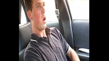 A Good Jerking Off During My Lunch Time