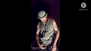 Diva Dick Let The Light In