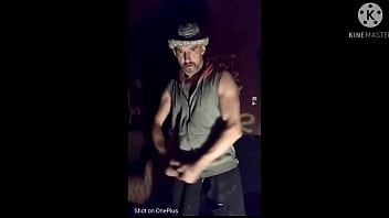 Diva Dick 3 Hour Drive