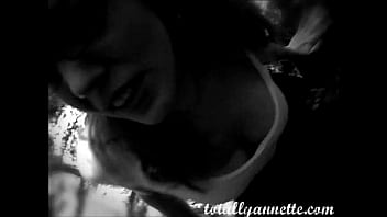 Annette Schwarz - Annette-schwarz, Totallyannette - Unknown - 2025 - Intense - Performance - Video 2276068