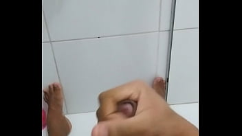 Masturbation, Big-cock, Soloboy - Unknown - 2025 - Incredible - Show - Video 2275100