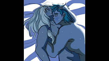 El Condor Y El Pastor Fanfic-zasa Chile X Batisargentin Fan Erotico Fic-world Flags