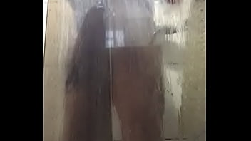 No Banho E Na Punheta 2