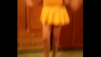 Puta, Caliente, Cachonda, Bailando, Tic-toc, Matando-gusano - Unknown - 2025 - Wild - Scene - Video 2275983