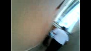 18yo, Ricardinhu - Unknown - 2025 - Passionate - Show - Video 6577063