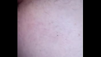 Fat Pigs Raw Cock In My Hole