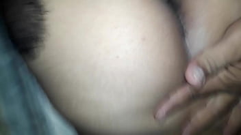 Couple, Prima - Unknown - 2025 - Amazing - Show - Video 2242598