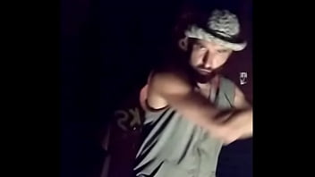 Diva Dick Sing Love Into The World