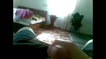 My Former Cocksuckers