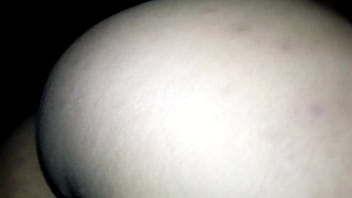 Casero 100% Apenas Me Mueve El Calzón Y Ya Estoy Súper Mojada Y Muy Exitada Para Recibir Su Pene