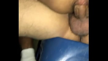 Cumshot, Solo, Gay, Cousin, Gay-sex - Gay - 2025 - Sexy - Session - Video 2245100