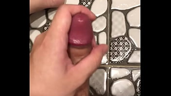 Vietnamese Cum Gay Top