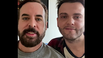 Verification Video - talk, verification-video - Video 2333511