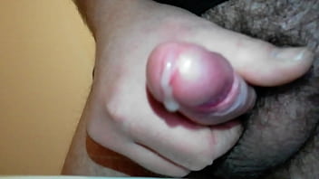 Daro28011974 - Video, Cumshot, Cum, Handjob, Amateur, Chubby, Fuck, Masturbation, Solo, Masturbate, Gay, Small-dick - Gay - 2025 - Hot - Session - Video 2244703