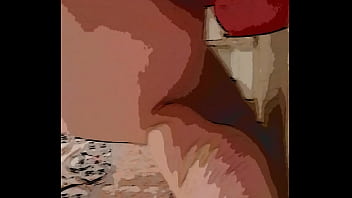 Anal, Ass, Gay, Soloboy, Big-dildo - Gay - 2025 - Hot - Show - Video 2272396