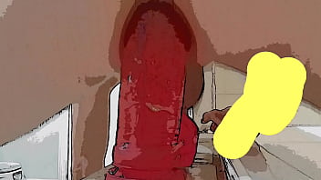 Anal, Dildo, Ass, Gay, Soloboy, Gay-anal, Large-dildo - Gay - 2025 - Hot - Scene - Video 2328594