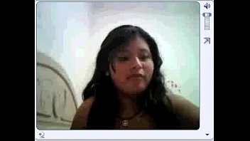 Naked, Masturbating, Camera, Webcam, Cam, Camgirl, Masturbacion, Peruana, Peru, Mastrubate - Cam_porn - 2025 - Hot - Performance - Video 6506145