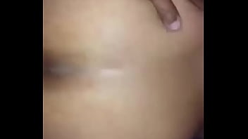 Una Rica Culeada - criss, romantico - Video 2274849