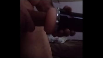 HAY SI TUBIERA UN CO_O......