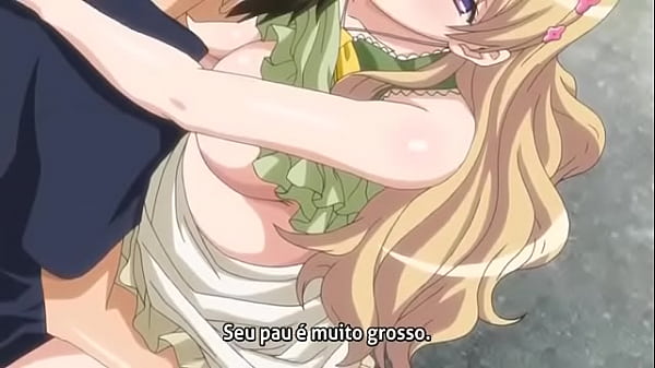 Anal, Doggystyle, Cowgirl, Hentai, Big-boobs, Romance - Anal - 2025 - Amazing - Experience - Video 2244695