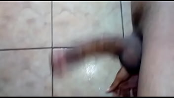 Andre 25cm De Puro Prazer, Alguem Afim De Cavalga No Pau Do Negao E So Agenda 1h Em Ygor Massagens.