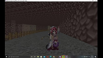 Monster Girl Quest 3d