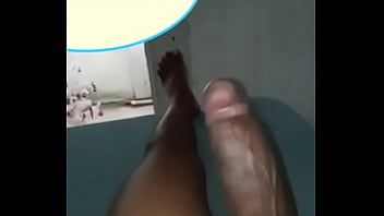 Andre Cafuçu Com 25cm De Puro Prazer, Alguem Afim De Cavalga No Pau Do Negao E So Agenda 1h Em Ygor Massagens.