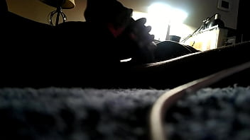 My Silleuette Challenge