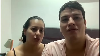 Vídeo De Verificación - presentacion, verification-video - Video 2244510