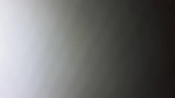 Negona Do Cuzinho Molhadinho