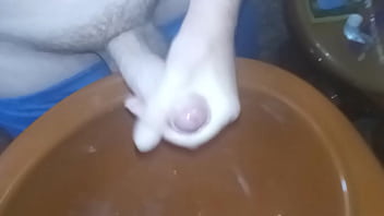 Teen, Gay, Soloboy, Gay-amateur, Gay-sex - Gay - 2025 - Passionate - Show - Video 2274801