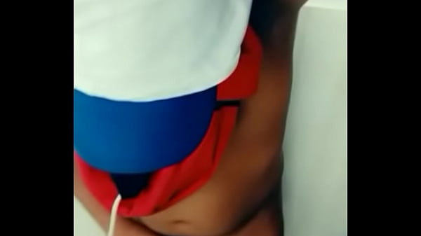 Move 1(cherryfuck1989)