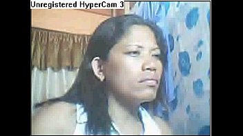 Pussy, Wet, Vibrator, Masturbation, Filipina, Pinay - Femdom - 2025 - Passionate - Show - Video 6293853