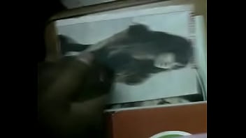 Cum On P. Chopra - cum, sex, amateur, actress, bollywood, chopra, soloboy, priyankachopra - Video 6070608