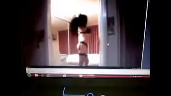 Unknown - 2025 - Passionate - Show - Video 6569028