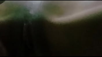 Caracas Vídeo Encontrado Flaca Masturbación