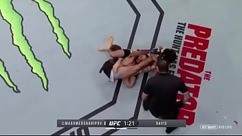 Homens Sexuais Praticando Posições Do Kama Sutra