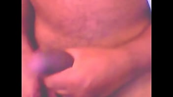 Amateur, Mole, Soloboy, Pinto - Amateur - 2025 - Incredible - Show - Video 6293780