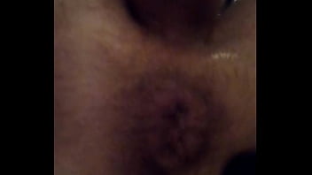 Anal, Dildo, Ass, Amateur, Solo, Shemale, Masturbate, Plug, Crossdresser, Paja, Sissy, Anal-sex - Shemale - 2025 - Passionate - Session - Video 2274507