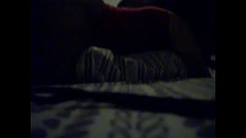 Ms Dominque Hood Hoe